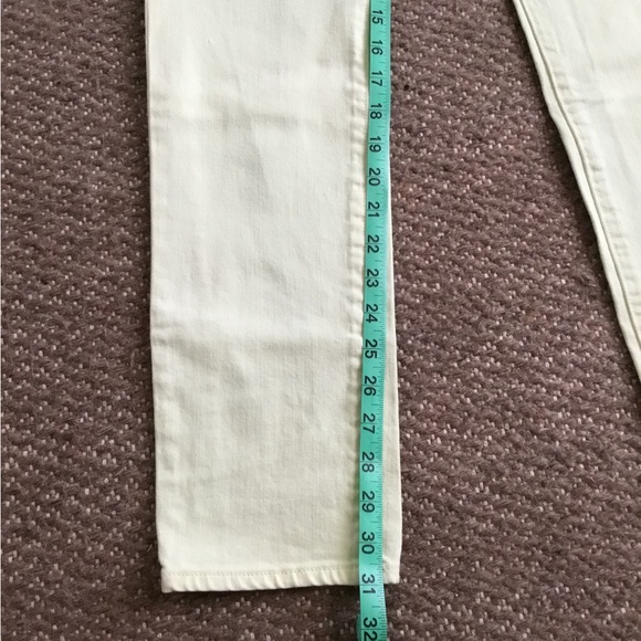 AMERICAN EAGLE OUTFITTERS - Picture 13 of 16